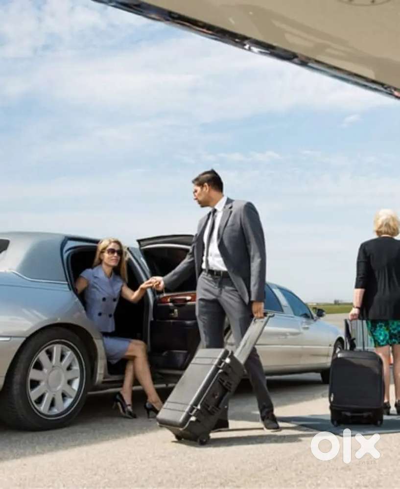 Airport/Airline Ground staff job for fresher/experience all candidates