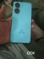 Vivov27 4g