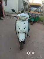 Single hand used neet condition