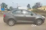 Need driver ola and rapido cabs