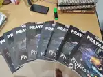 PW PRAYAS JEE MODULE (2024 EDITION)