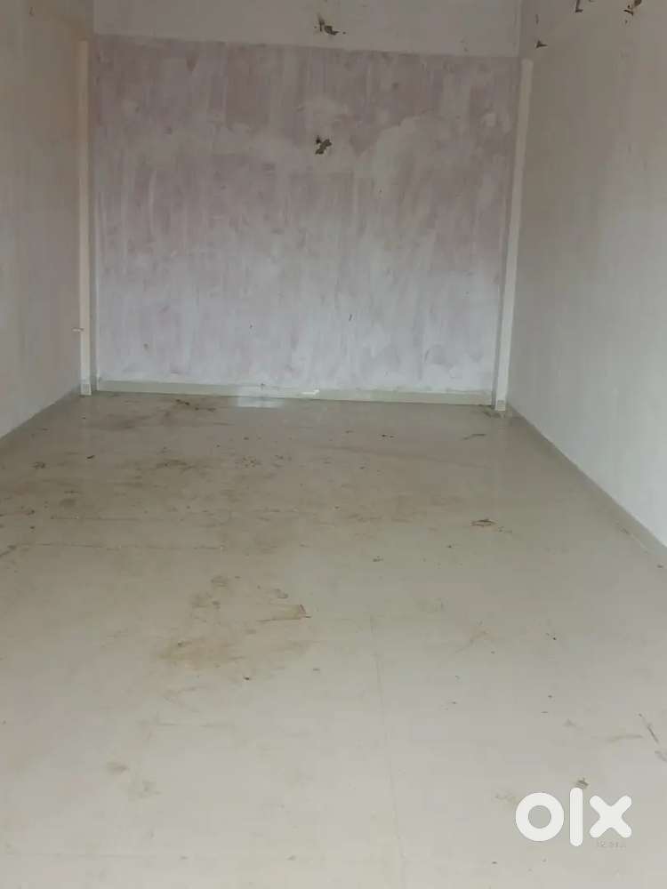 Shop For Rent Raspan Nikol