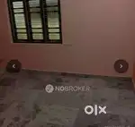 Rented house in MLR colony,Dammaiguda