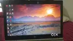 HP ELITEBOOK 8470p CORE i5(Urgent sell)