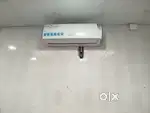 5star AC Brand new ac used for 2 months