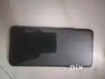 Samsung a20s