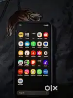Samsung A36, 8gb, 256gb, 8000 samsung insurance