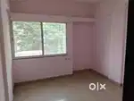 Room sharing