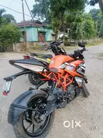 Very good condition