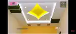 Pop gypsum for sealing ghar ka decoration