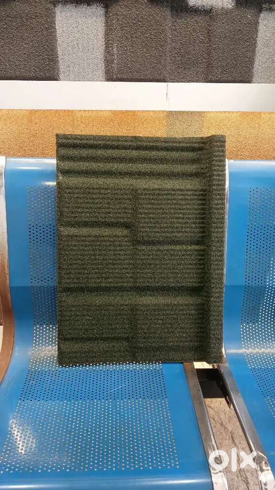 Sales & Marketing(ladies only)