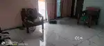 Room partner required