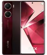 Vivo v29e no any problem