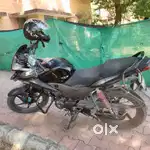 Honda stunner RJ 19 registration