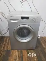 Bosch serie 2 6kg front load fully automatic washing machine available