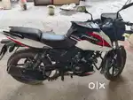 2022 December dual disc with show room maintenance