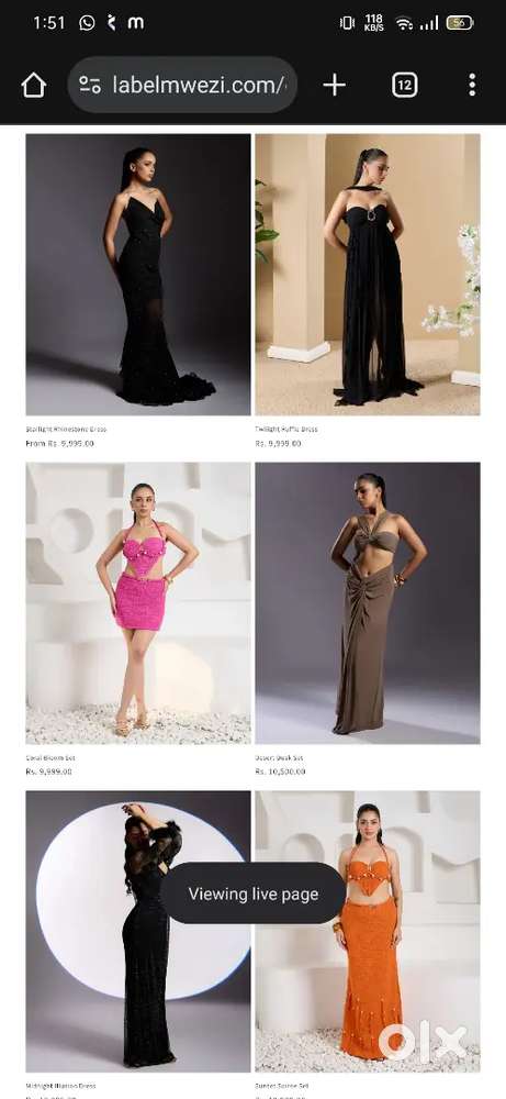 Teacher and project manager