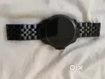 Watch @ Fossil