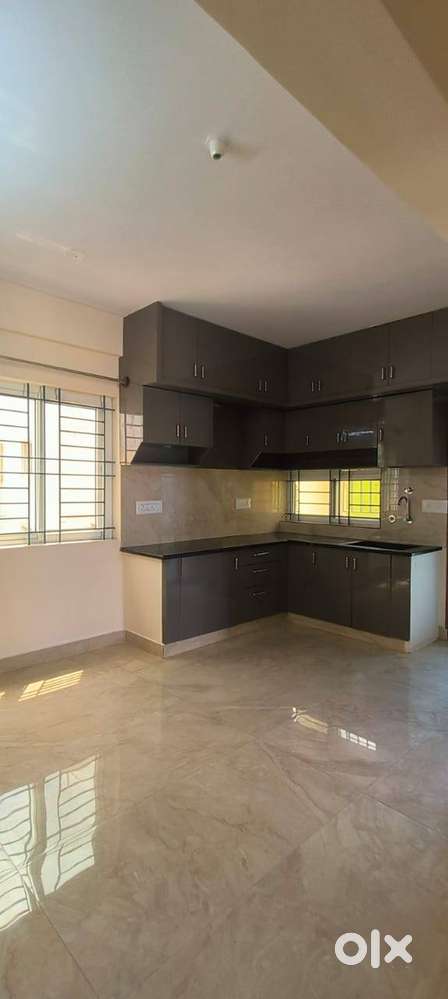 RMV 2nd Stage 2BHK House for lease