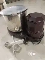 Laxmi wet grinder