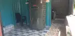 Fridge for sale
