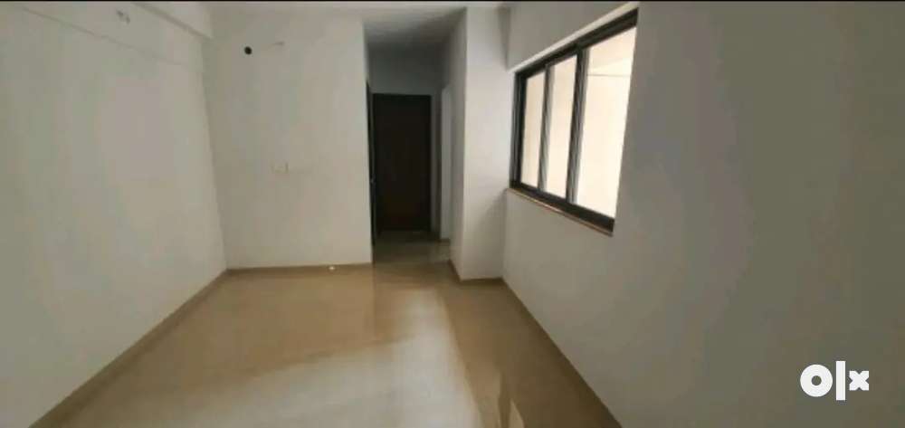 1BHK Available for rent in lodha palava Downtown phase 2