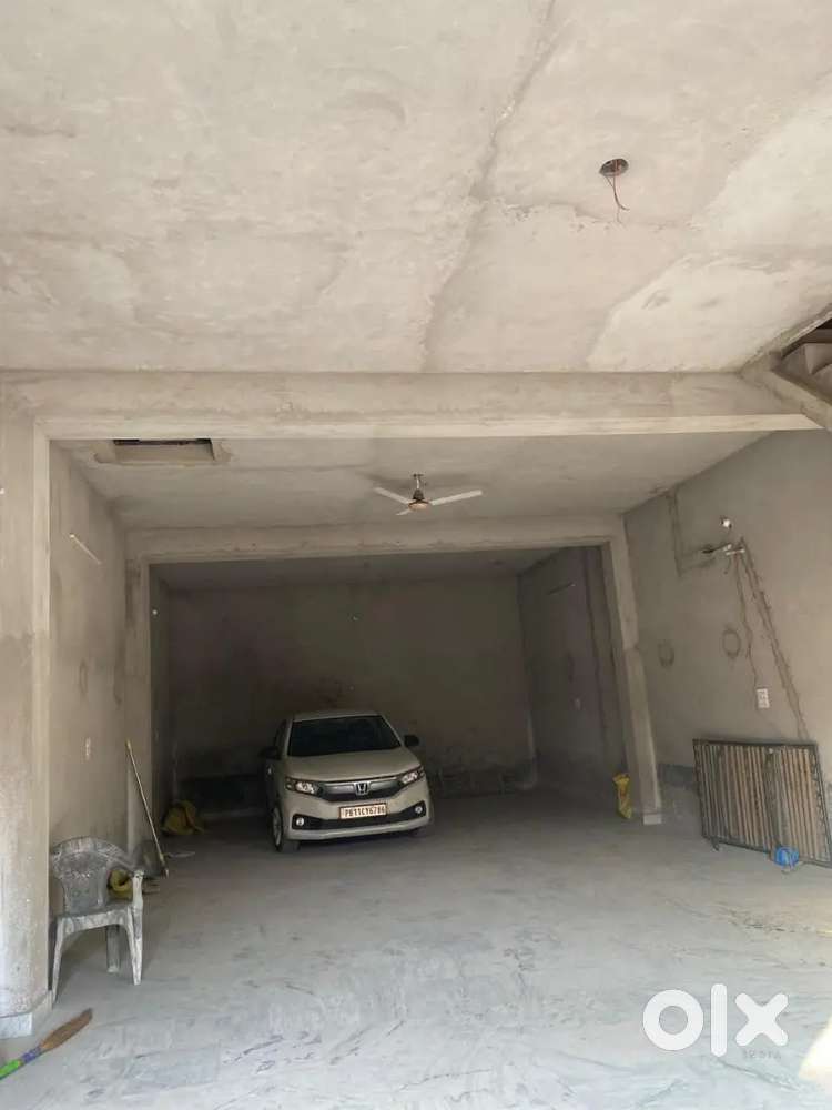 Hall for rent near Daba lohara road Shimlapuri Ludhiana