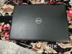 Dell corei3 8/256