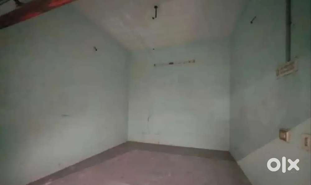 Shop for rent in peelamedu