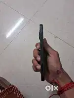iPhone 14 256GB