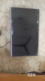 Videocon TV with dis antenna