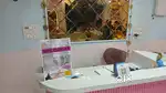 Nail Studio and Academy ( Parlour and Makeover)