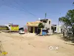Golu Majra friend enclave 1