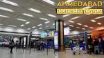 Mangaluru International Airport Job Apply Now