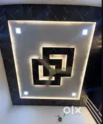 PVC panel best price