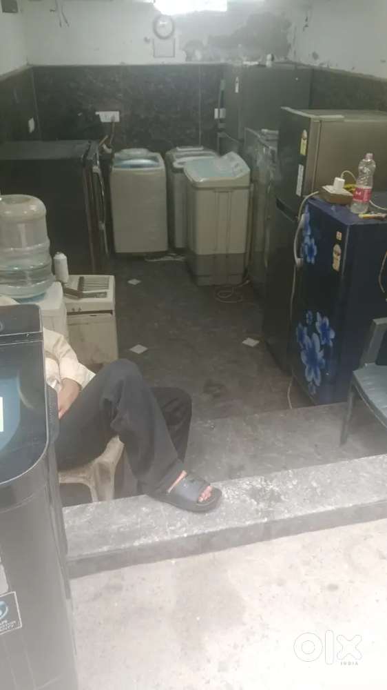 Good working good condition