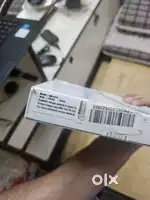 Tab A9+ 8-128GB (Wifi only model)