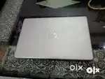 Brand New Hp laptop