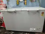 Haier Fridge