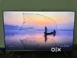 Thomson 55 inch android tv