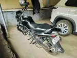 Honda unicorn 2011 model genuine customers can contact