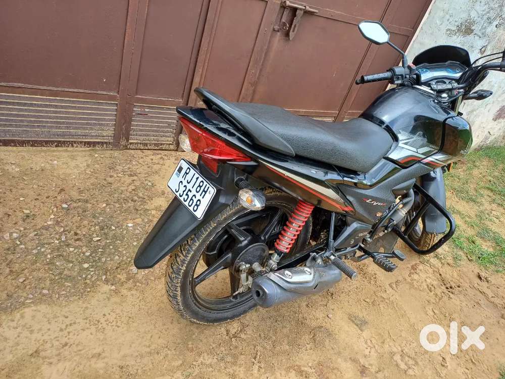 Brand New Condition, Single handed used. Milage 60 plus.