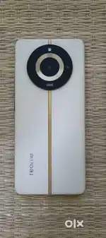 REALME 11 PRO 5G