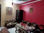A beautiful semi furnished flat for rent in prime location of dabri ex