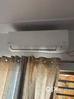 Daikin 1.5 Ton 3 star AC