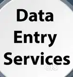 Easy to earn money from home