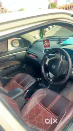 Maruti Suzuki Swift CNG & Hybrids Well Maintained