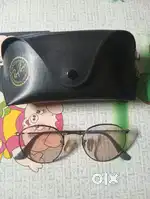 Rayben Goggle