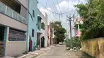 CMDA APPROVED SALE FOR LAND AT GUDUVANCHERY