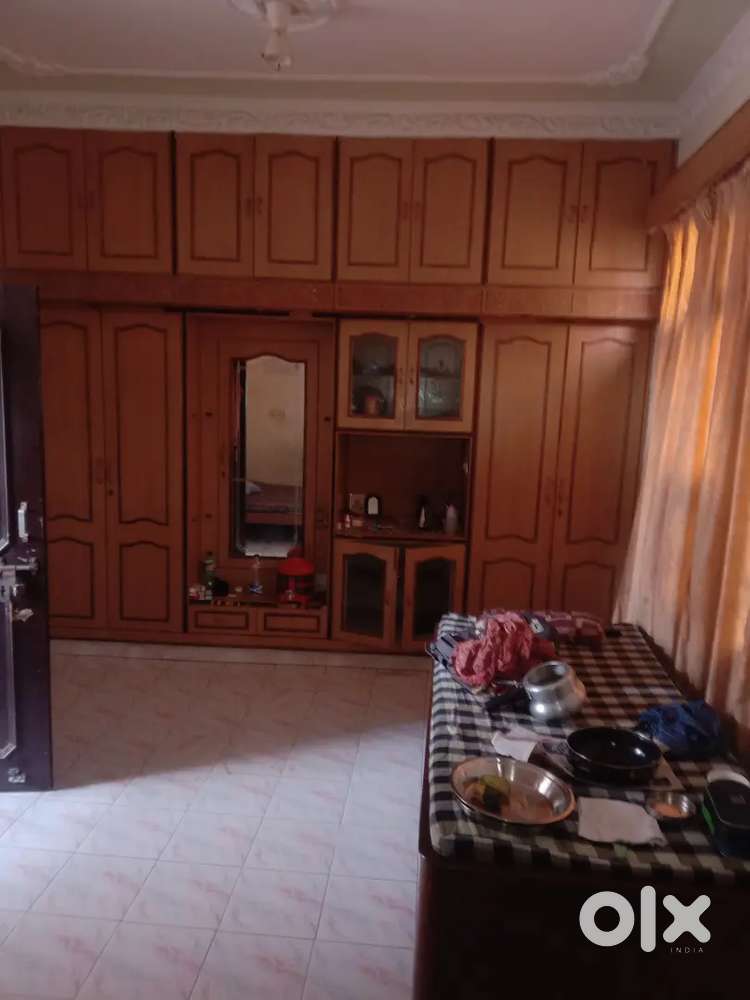 PG FOR BOYS AND GIRLS